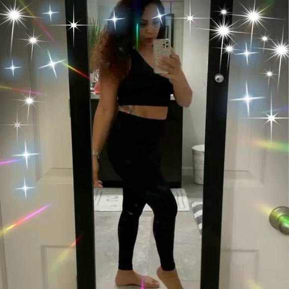 maddiecna